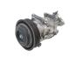 Compressor do Ar Condicionado 926004EA0A Nissan Qashqai Renault 1.5 dCi