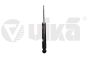 Amortecedor Traseira 3AA513049M 55131623501 VW Passat B7 Vika