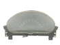 Velocímetro Mercedes A W168 09052680091 09055682021 26292