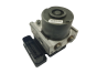 Bomba Abs Fiat Doblo 51725050 10.0970-1601.3 Ate 62409