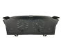 Velocímetro Citroen ZX 9602824980 49713