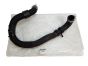 Tubo do radiador Trafic 3 Vivaro 2 NV300 1.6 dCi 215013745R Novo Original
