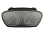 Conta-rotações BMW 1 E87 9187046-02 1024952-93 43506