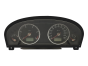 Conta-rotações Ford Mondeo 2S7F-10849-SB Visteon