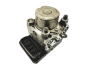 Bomba Abs Daihatsu Terios 44510-B4020 89540-B4020 37765