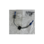 Mangueira de combustível Citroen Peugeot 9811737680 Novo Original