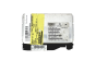 Unidade de Controlo 0260002529 ZF6058002004 Jaguar Bosch