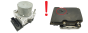 Bomba Abs 107 C1 Aygo 44510-0H010 0265800441 4541F5 61883