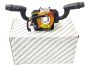 Interruptor luz coluna direção Original Jumper Boxer Ducato 3 6242XG 0265005499