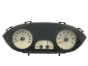 Conta-rotações Lancia Musa 735417167 503001190200 56027