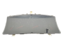 Conta-rotações Toyota Corolla 83800-02C50 110080288001 VDO