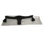 Suporte Parachoque Frente Novo Original 620360230R Renault