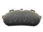 Conta-rotações Peugeot 206 9648836480 49802
