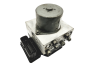 Bomba Abs Ford CG91-2C405-FB TRW