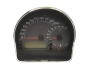 Velocímetro 46805195 110080073005 Multipla 42290