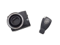Canhão de Ignição Mercedes-Benz ML W164 1645450708 3300.2804