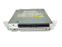 Rádio de carro Navi BMW 3 6512 9381315 503551173212
