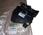 Mecanismo de fechadura da porta Esquerdo Traseira Original 825017971R Renault