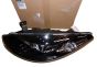 Farol Esquerdo Novo Original 260600414R Renault Fluence