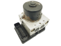 Bomba Abs Ford Focus 2M51-2M110-EE 10.0925-0119.3 Ate 61908