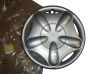 Tampão 14' Novo Original 7700834968 Renault