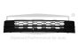 Grelha Pára-choques 5E0853677L 88531797602 Skoda Octavia 3 DPA