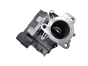 Válvula do corpo do acelerador 55213019 40DFP1 Fiat Alfa Romeo 3038