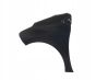 Guarda-lama Esquerdo Original Peugeot 208 9672994980