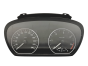 Velocímetro BMW 1 E81 E82 E87 9141475-01 44182