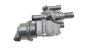 Flange água 922309109R 1.3TCE Renault Dacia Duster 2 0km