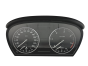 Velocímetro BMW 3 E90 E91 9166846-03 1025350-86 43827