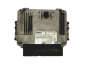 Unidade de Controlo 0281013595 39102-2A720 KIA Bosch