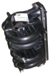 Coletor admissão Novo Renault Clio Kangoo 1.4-1.6 8200966437