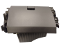 Porta-luvas Renault Master 685006535R