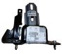 Apoio do Motor Esquerda Original 181392 1813.92 Citroen Peugeot