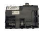 Módulo da unidade de controle Mazda DL40-67560-C F005V00998 19257