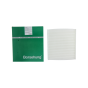 Filtro Habitáculo 5Q0819644A B10529 VW Audi Seat Skoda Borsehung
