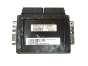 Unidade de Controlo S110138000B 8200059086 8200044437 Renault Siemens 19548