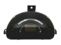 Conta-rotações Citroen C2 C3 9652008280 H 01 57962
