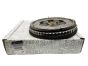 Volante bimassa Novo Original Renault Megane 3 III RS 2.0 T 123102238R