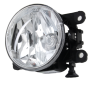 Farol halogéneo Original Renault Clio 4 Megane Scenic 3 Duster 261500097R