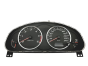 Conta-rotações Mazda 6 JCGJ6FC JC GJ6F C