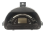 Conta-rotações Citroen C2 C3 9652008280 H 01 56352