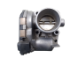 Válvula do corpo do acelerador Fiat Lancia 0280750042 1.2B Bosch 2717