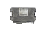 Unidade de Controlo IAW16F.E3 46545152 61602.106.02 Fiat Magneti Marelli 54971
