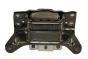 Apoio do Motor 5Q0199555Q 11991610601 VW Audi Seat Skoda Vika