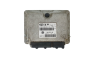 Unidade de Controlo 036906014AM IAW4CV.V6 VW Magneti Marelli 46229