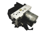Bomba Abs BMW 3451 6759848 0265225152 Bosch