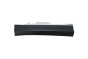 Friso porta Esquerda Fazer VW Tiguan 5NA854939D 88541800102 DPA