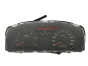Conta-rotações Hyundai Terracan 94013-H1340